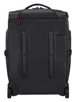 Samsonite 140880 valise cabine ecodiver samsonite valise cabine