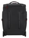Samsonite 140880 valise cabine ecodiver samsonite valise-cabine