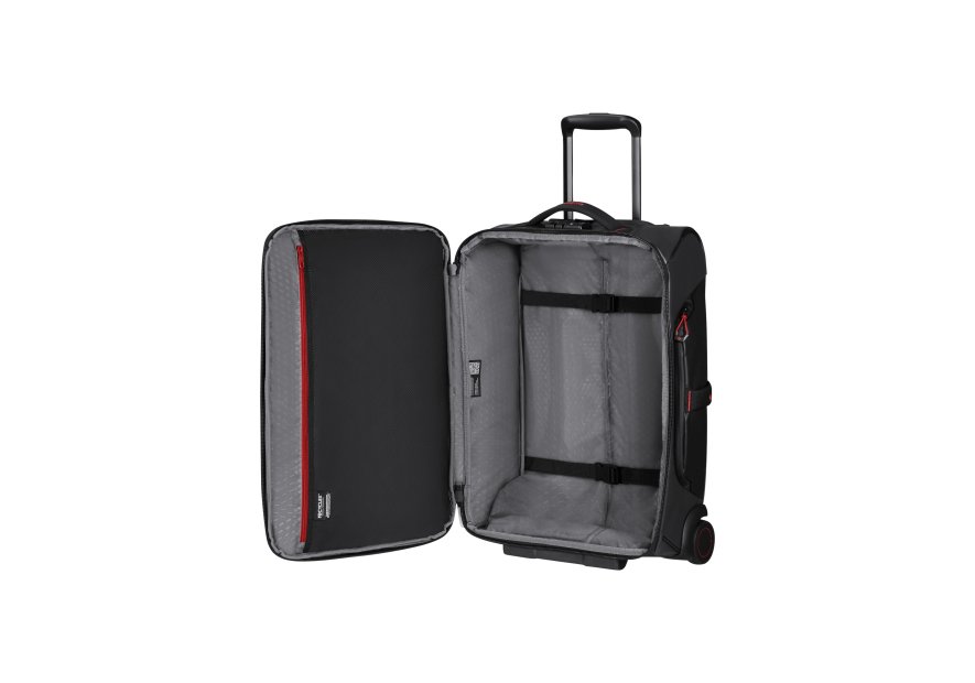 Samsonite 140880 valise cabine ecodiver samsonite valise cabine