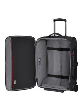 Samsonite 140880 valise cabine ecodiver samsonite valise cabine