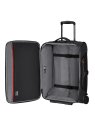 Samsonite 140880 valise cabine ecodiver samsonite valise-cabine