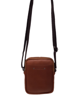 Les Ateliers Foures 9007 sac homme zéphyr baroudeur les ateliers fourès sacoche homme