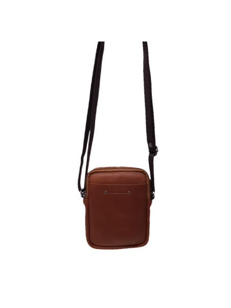 Les Ateliers Foures 9007 sac homme zéphyr baroudeur les ateliers fourès sacoche homme