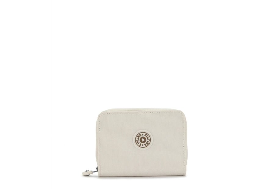 Kipling MONEY LOVE/I3738 porte monaie et billet kipling money love Portefeuille Homme