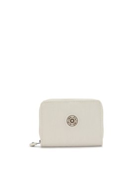 Kipling MONEY LOVE/I3738 porte monaie et billet kipling money love Portefeuille Homme