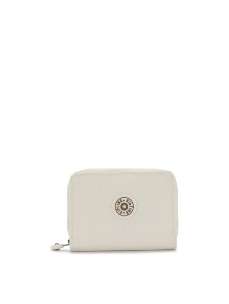 Kipling MONEY LOVE/I3738 porte monaie et billet kipling money love Portefeuille Homme