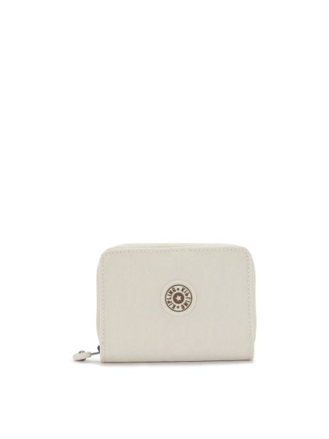 Kipling MONEY LOVE/I3738 porte monaie et billet kipling money love portefeuille-homme