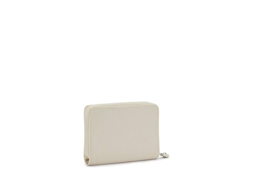 Kipling MONEY LOVE/I3738 porte monaie et billet kipling money love Portefeuille Homme