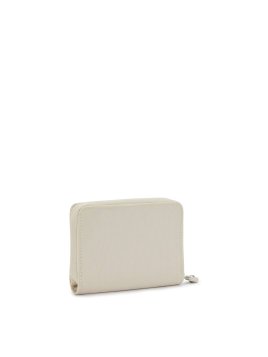 Kipling MONEY LOVE/I3738 porte monaie et billet kipling money love Portefeuille Homme