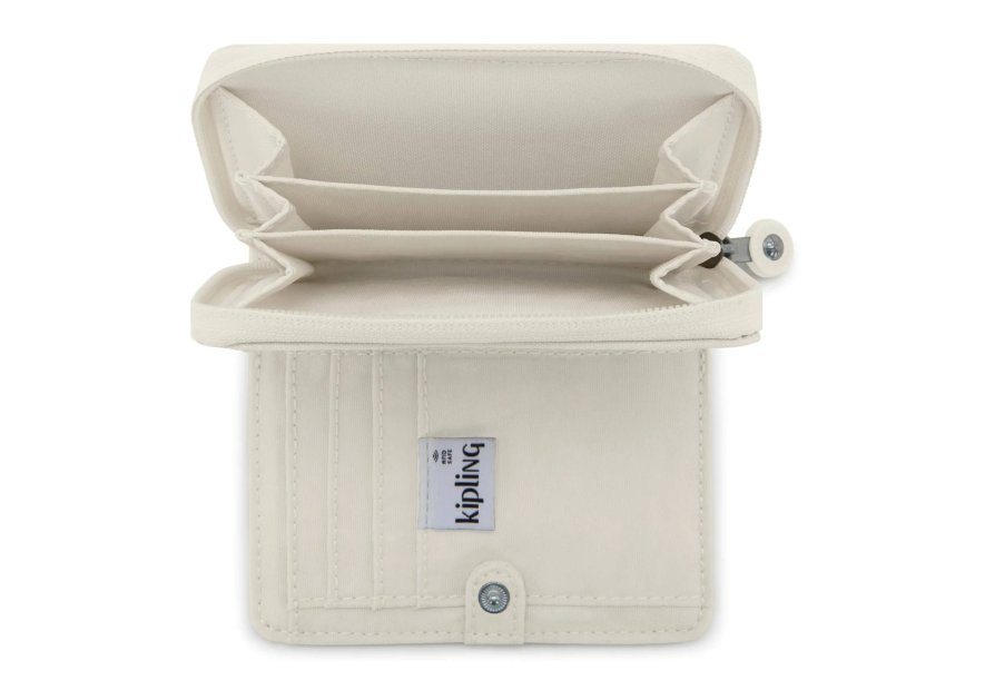 Kipling MONEY LOVE/I3738 porte monaie et billet kipling money love Portefeuille Homme