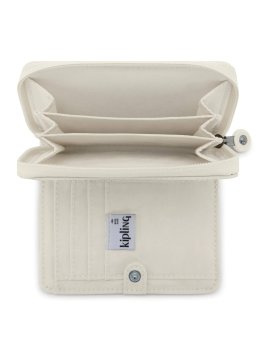 Kipling MONEY LOVE/I3738 porte monaie et billet kipling money love Portefeuille Homme