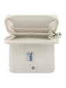 Kipling MONEY LOVE/I3738 porte monaie et billet kipling money love portefeuille-homme