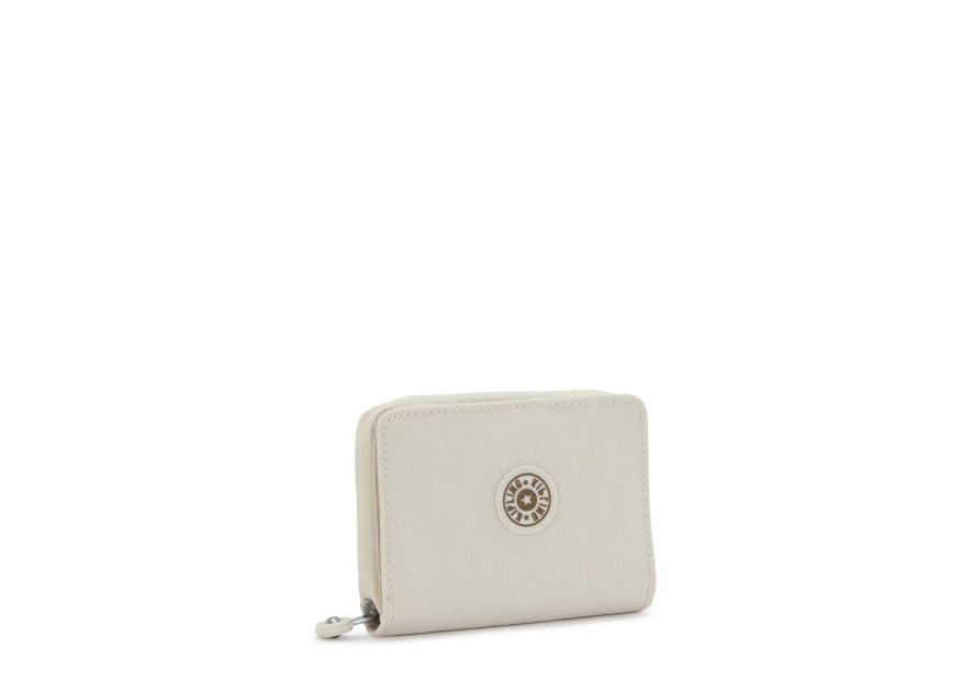 Kipling MONEY LOVE/I3738 porte monaie et billet kipling money love Portefeuille Homme