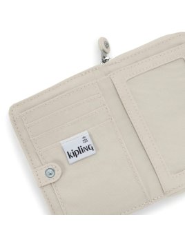 Kipling MONEY LOVE/I3738 porte monaie et billet kipling money love Portefeuille Homme