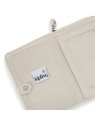Kipling MONEY LOVE/I3738 porte monaie et billet kipling money love portefeuille-homme