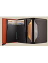 Secrid SM porte cartes slimwallet sm pcartes-credit