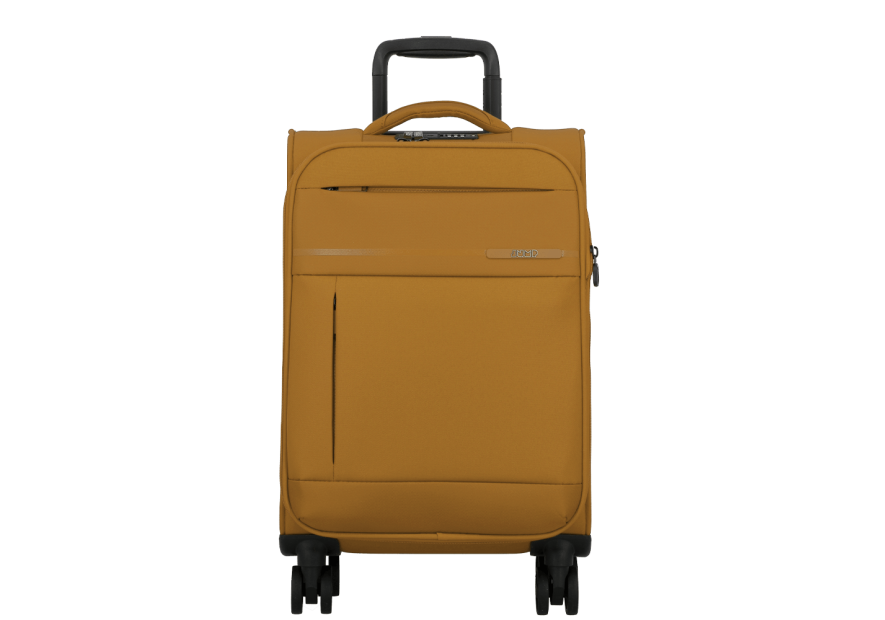 JUMP ST200 valise cabine jump monthélys valise cabine