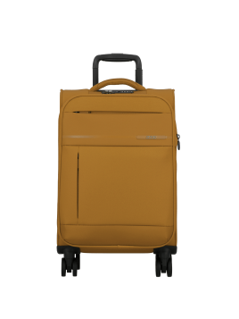 JUMP ST200 valise cabine jump monthélys valise cabine