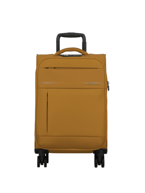 JUMP ST200 valise cabine jump monthélys valise-cabine