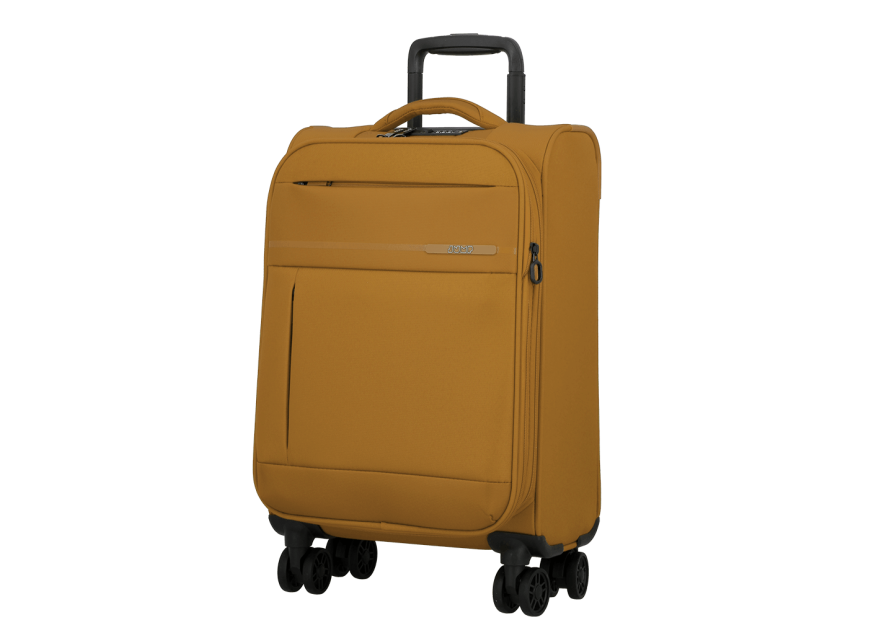 JUMP ST200 valise cabine jump monthélys valise cabine