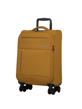 JUMP ST200 valise cabine jump monthélys valise cabine