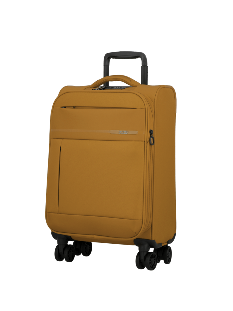 JUMP ST200 valise cabine jump monthélys valise cabine