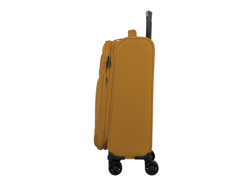 JUMP ST200 valise cabine jump monthélys valise cabine