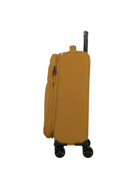 JUMP ST200 valise cabine jump monthélys valise cabine