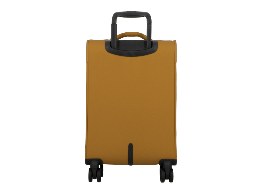 JUMP ST200 valise cabine jump monthélys valise cabine