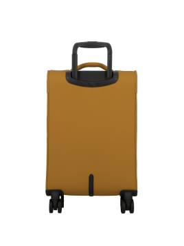 JUMP ST200 valise cabine jump monthélys valise cabine