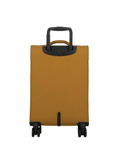JUMP ST200 valise cabine jump monthélys valise cabine