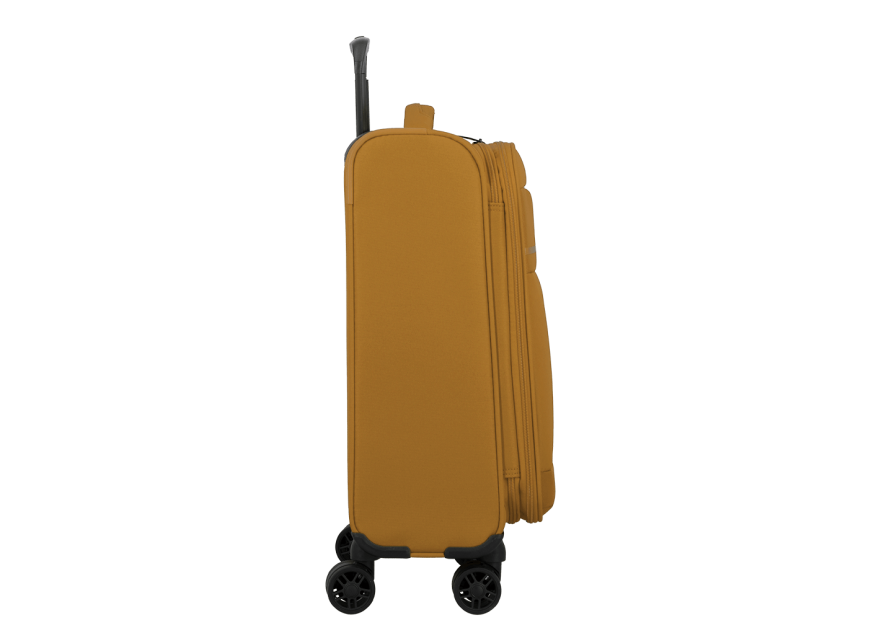 JUMP ST200 valise cabine jump monthélys valise cabine