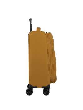 JUMP ST200 valise cabine jump monthélys valise cabine