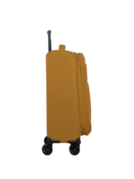 JUMP ST200 valise cabine jump monthélys valise cabine