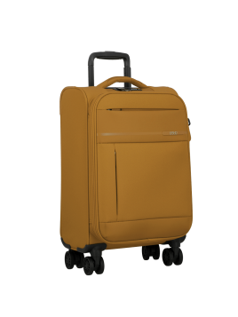 JUMP ST200 valise cabine jump monthélys valise cabine