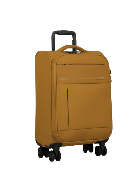JUMP ST200 valise cabine jump monthélys valise cabine