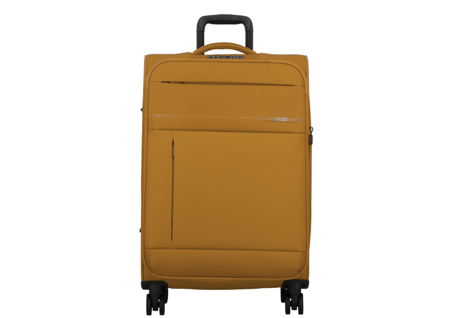 JUMP ST240 valise 67 cm jump monthélys valise