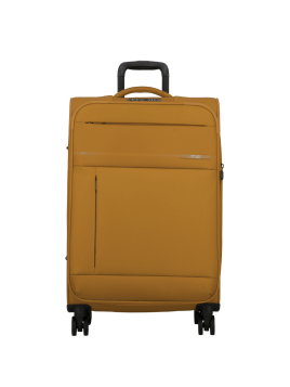 JUMP ST240 valise 67 cm jump monthélys valise