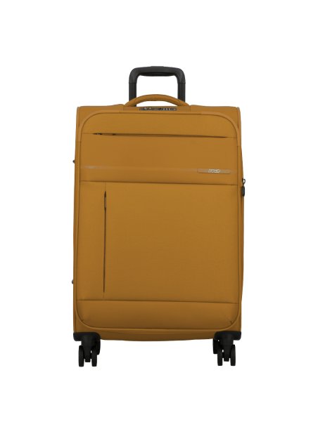 JUMP ST240 valise 67 cm jump monthélys valise