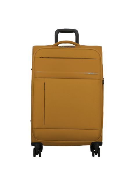 JUMP ST240 valise 67 cm jump monthélys valise