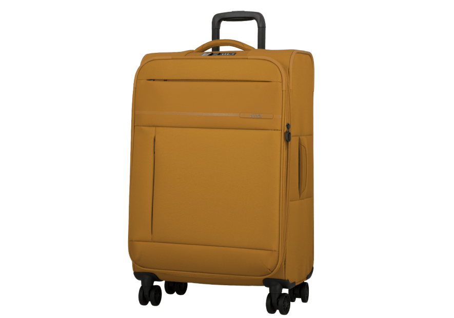 JUMP ST240 valise 67 cm jump monthélys valise