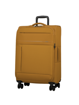 JUMP ST240 valise 67 cm jump monthélys valise