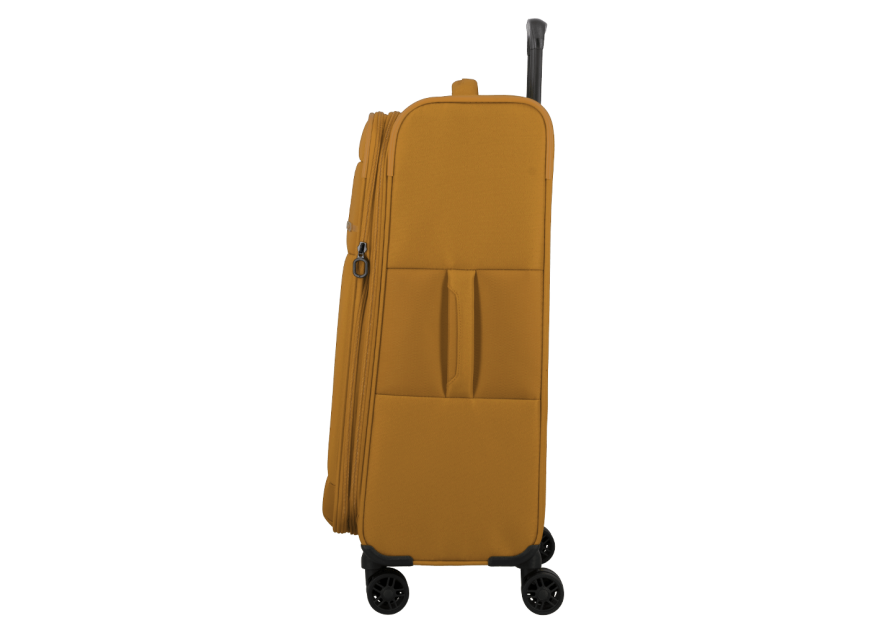 JUMP ST240 valise 67 cm jump monthélys valise