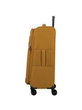 JUMP ST240 valise 67 cm jump monthélys valise