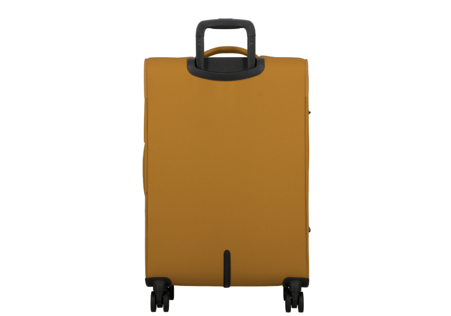 JUMP ST240 valise 67 cm jump monthélys valise