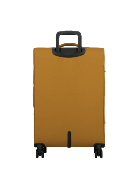 JUMP ST240 valise 67 cm jump monthélys valise