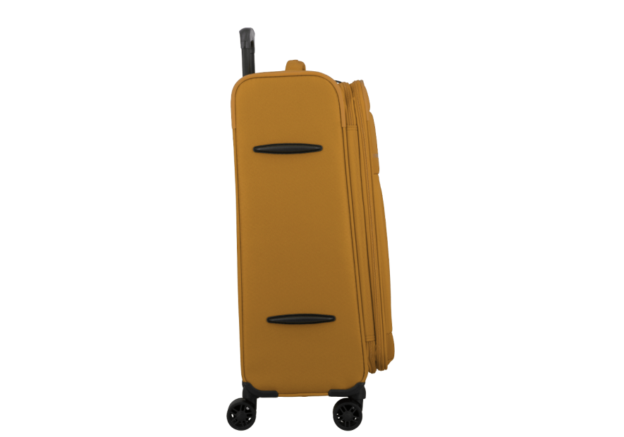 JUMP ST240 valise 67 cm jump monthélys valise