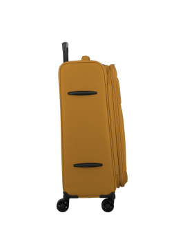 JUMP ST240 valise 67 cm jump monthélys valise