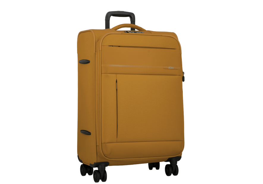 JUMP ST240 valise 67 cm jump monthélys valise