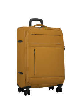 JUMP ST240 valise 67 cm jump monthélys valise